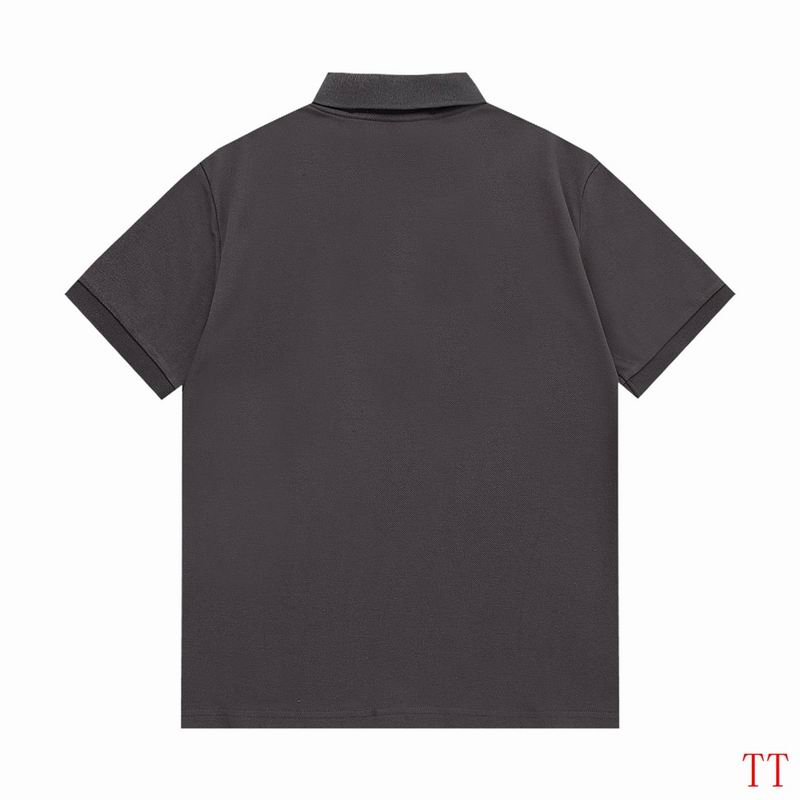 Prada Polo Shirt