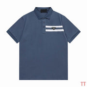 Prada Polo Shirt