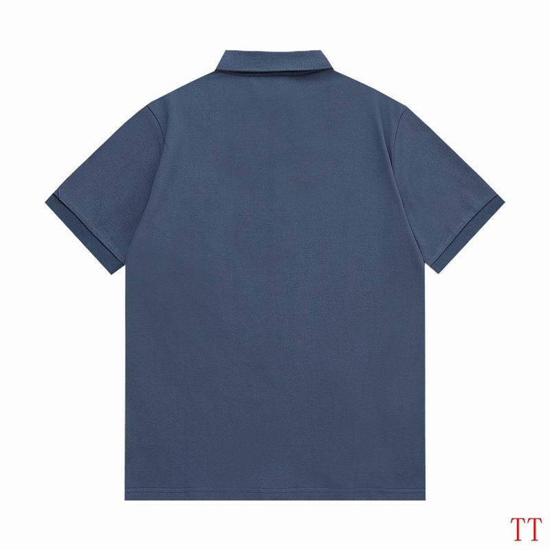 Prada Polo Shirt