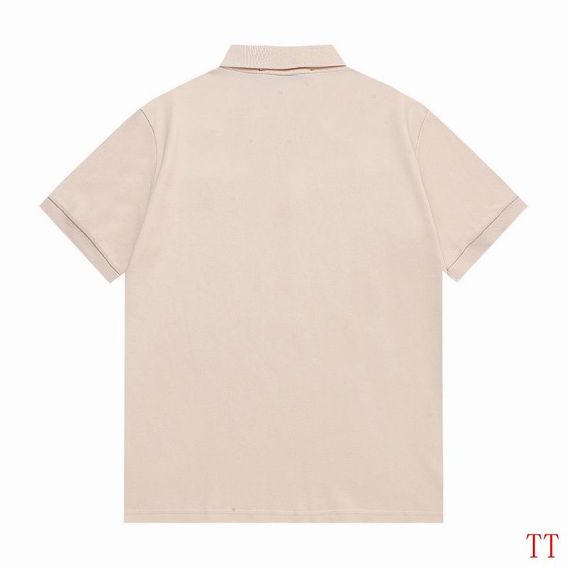 Prada Polo Shirt