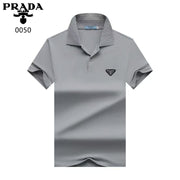 Prada Polo Shirt
