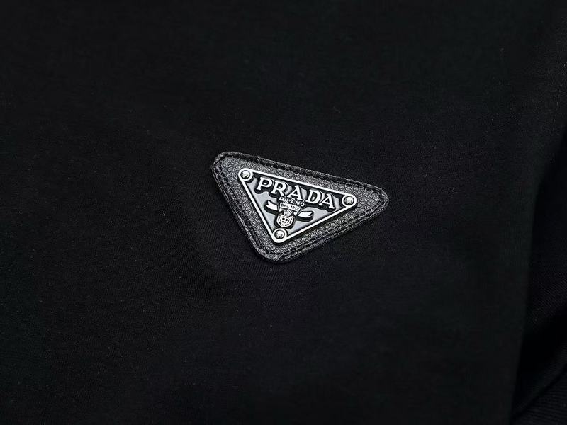 Prada Polo Shirt