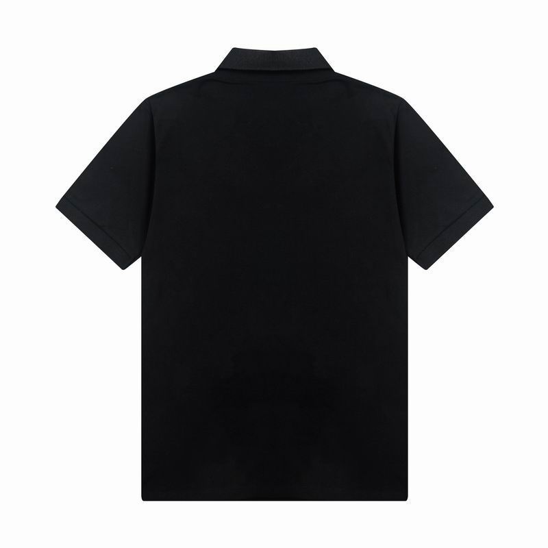 Prada Polo Shirt