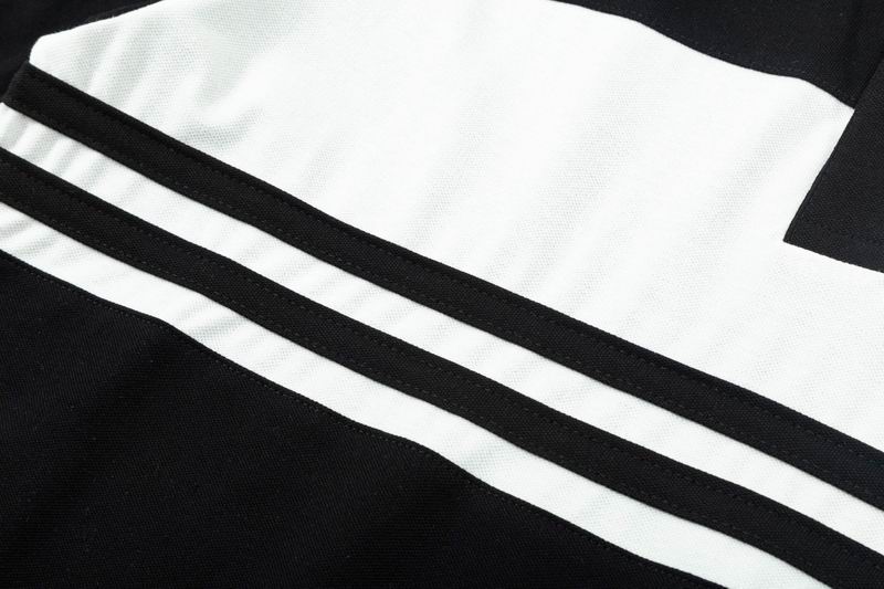 Prada Polo Shirt