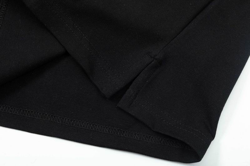 Prada Polo Shirt