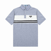 Prada Polo Shirt