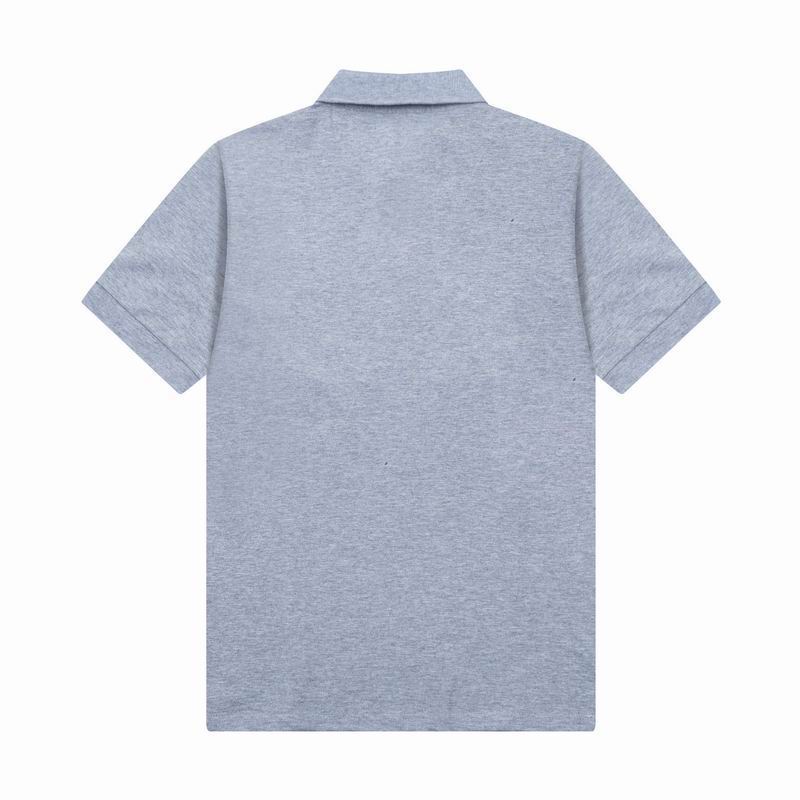 Prada Polo Shirt