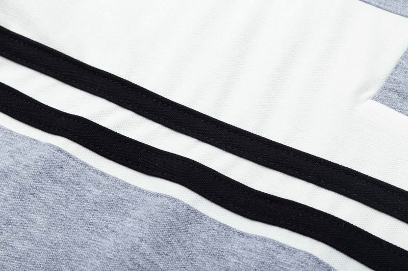 Prada Polo Shirt