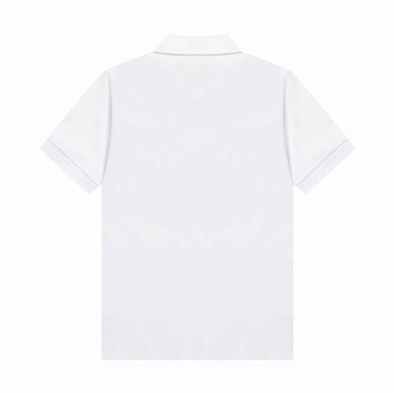 Prada Polo Shirt