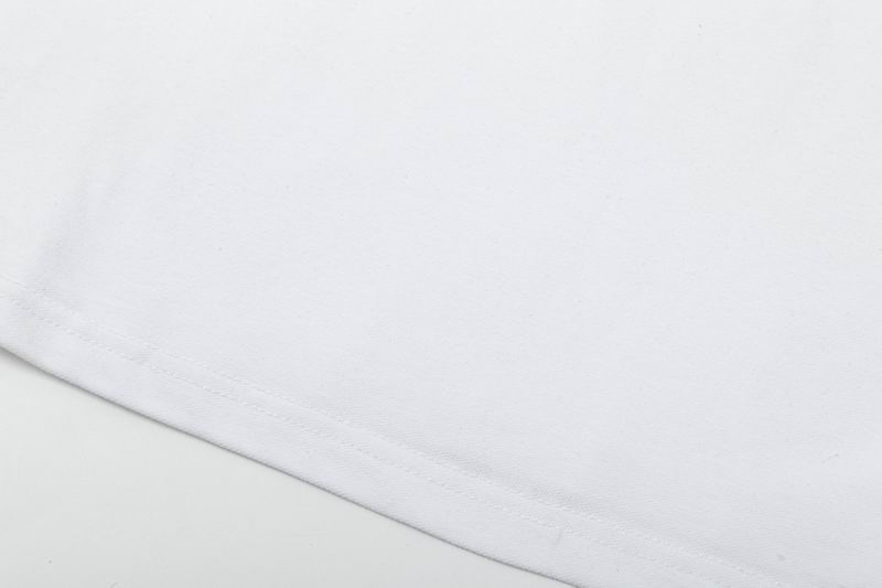 Prada Polo Shirt