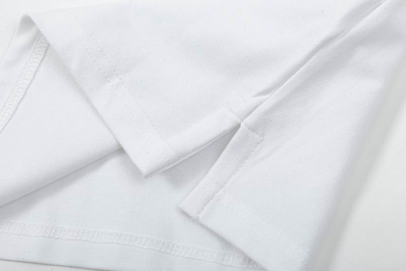 Prada Polo Shirt