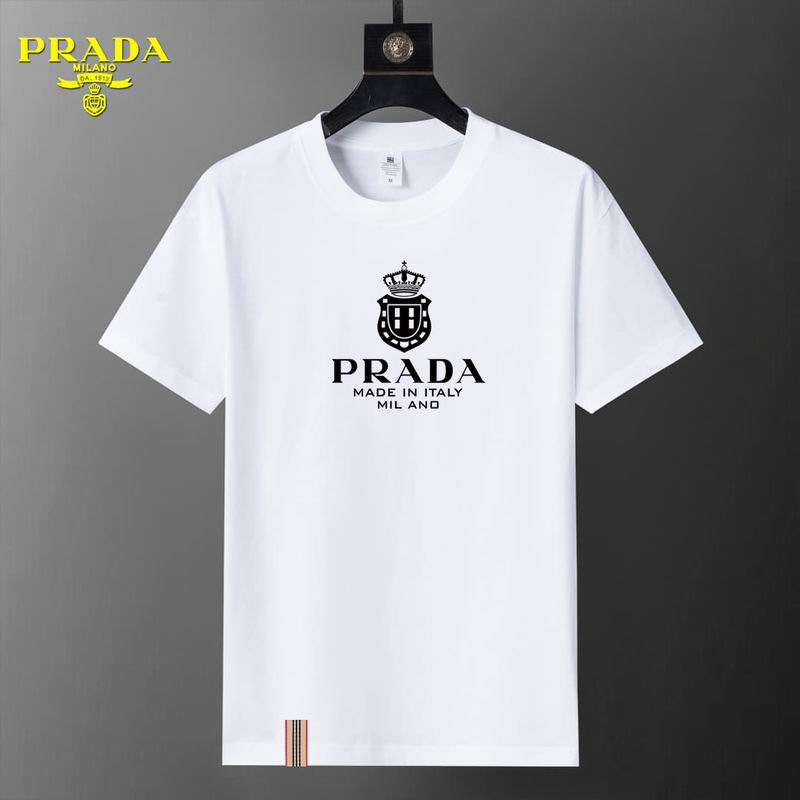 Prada Shirt