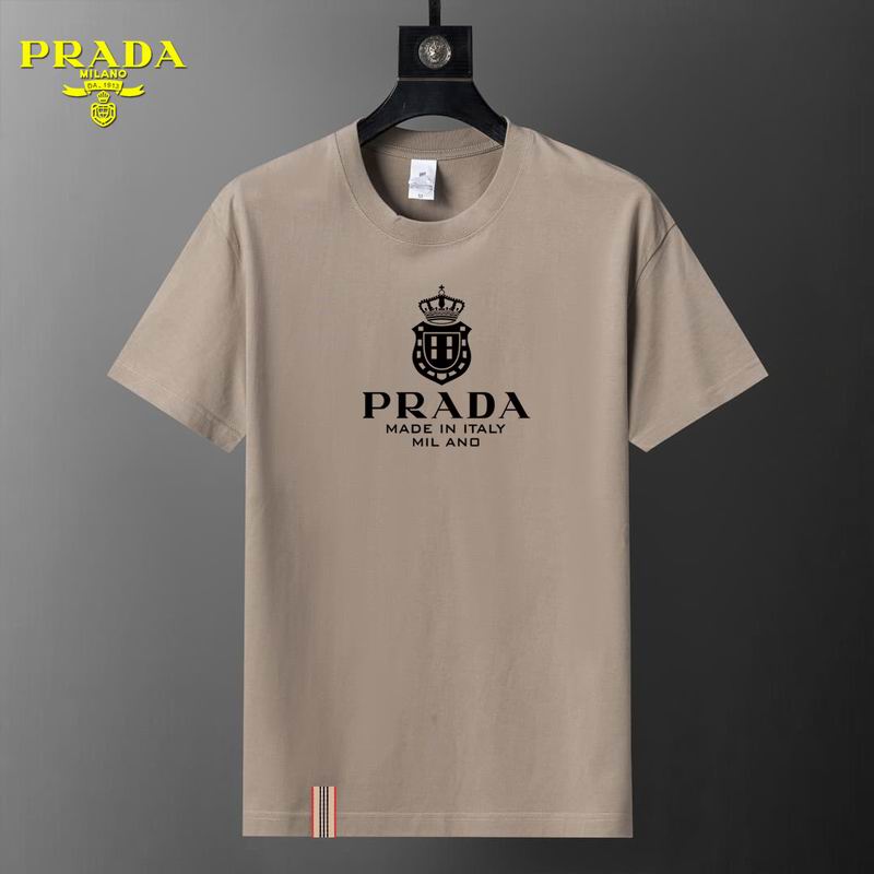 Prada Shirt