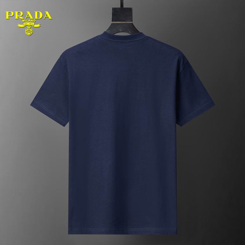 Prada Shirt