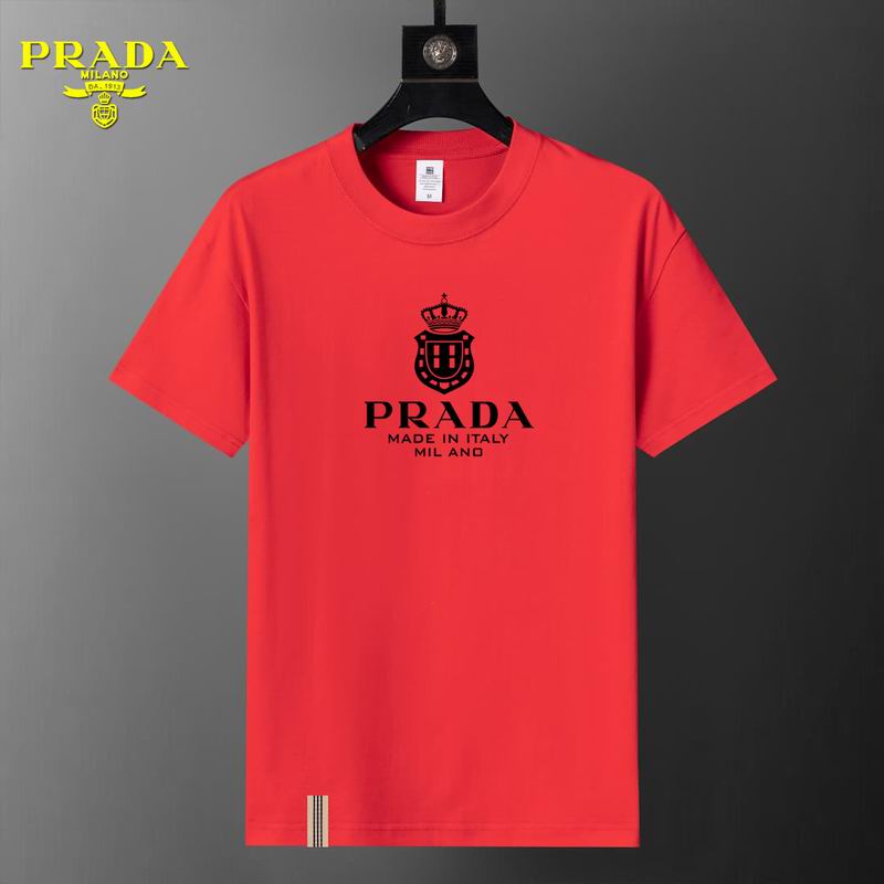 Prada Shirt