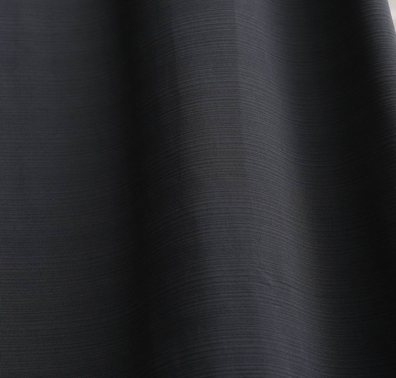 Prada Polo Shirt