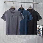 Prada Polo Shirt