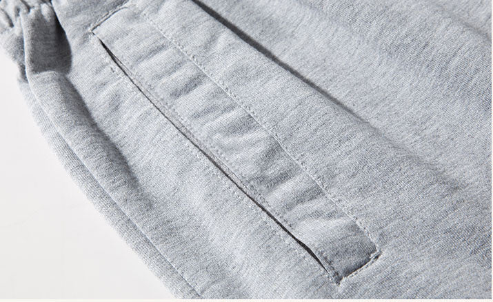 Prada Shorts