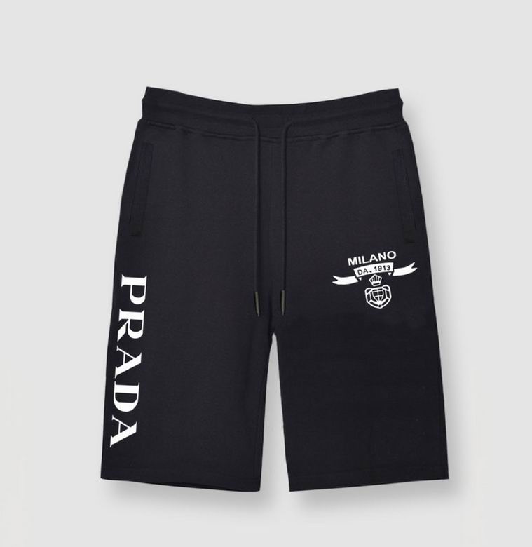 Prada Shorts