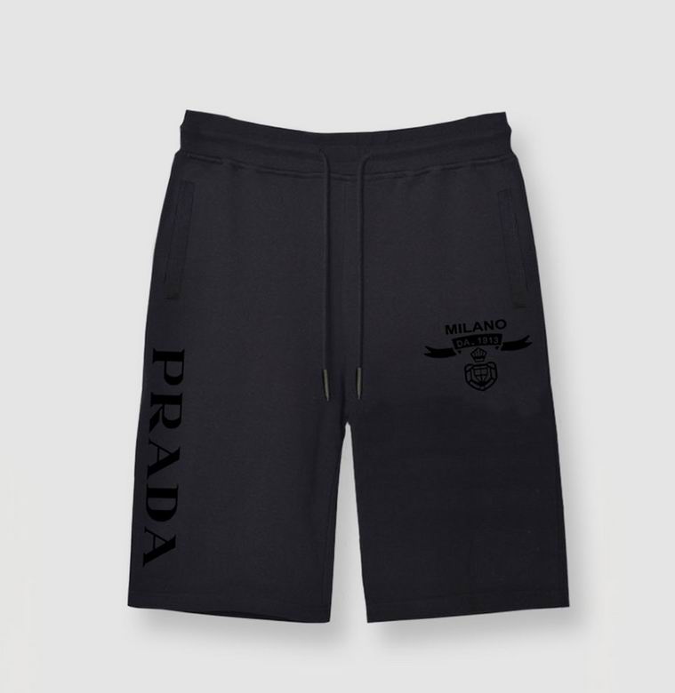 Prada Shorts