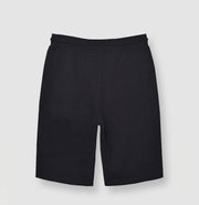 Prada Shorts