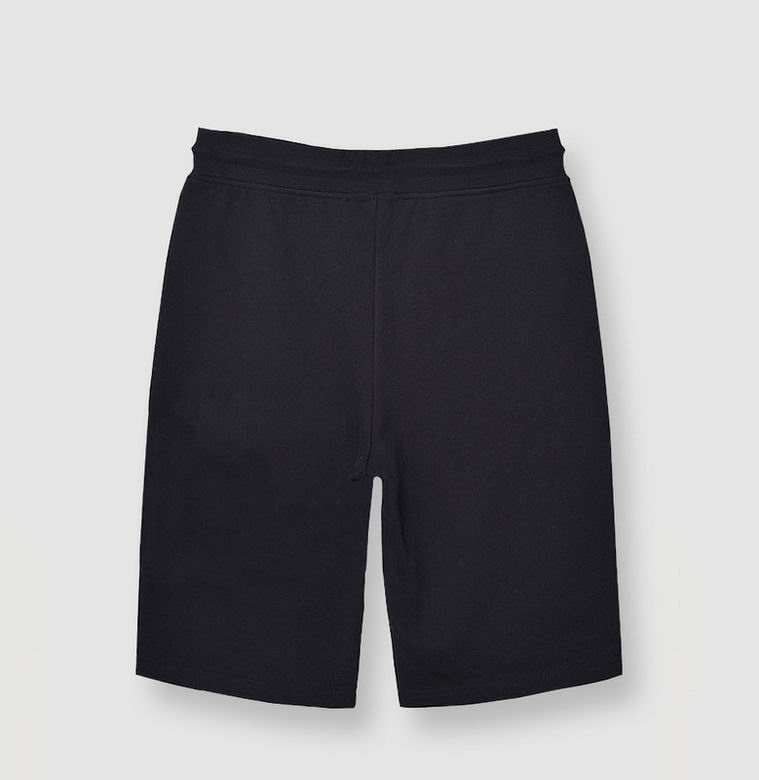 Prada Shorts