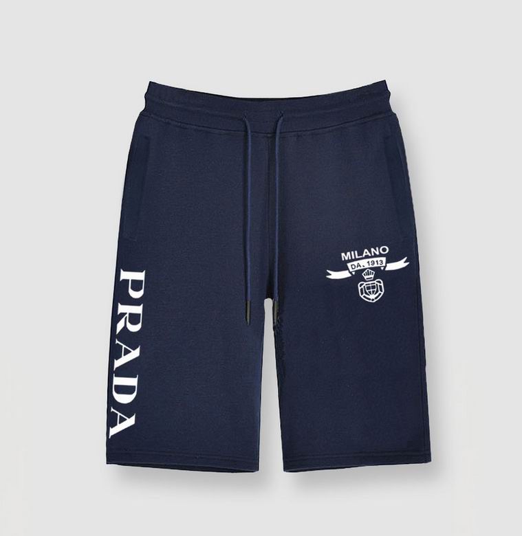 Prada Shorts