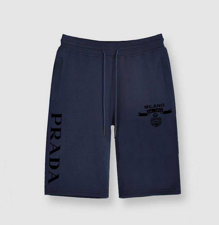 Prada Shorts
