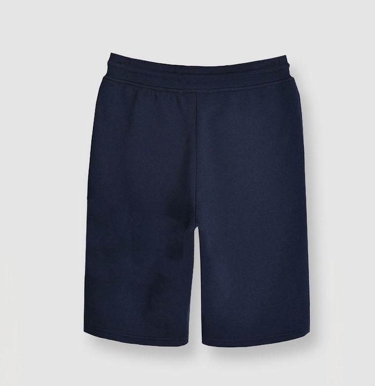 Prada Shorts