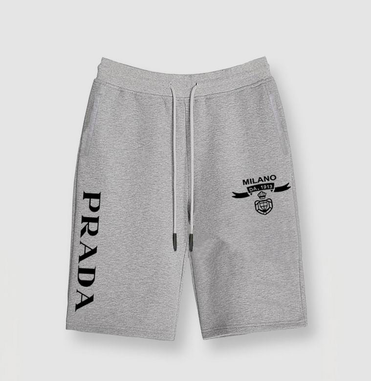 Prada Shorts