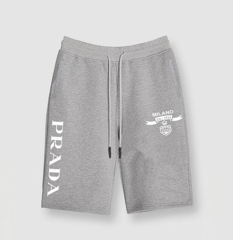 Prada Shorts