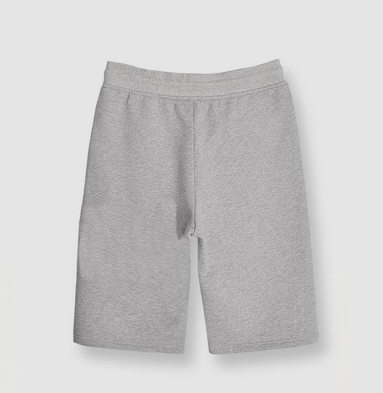 Prada Shorts