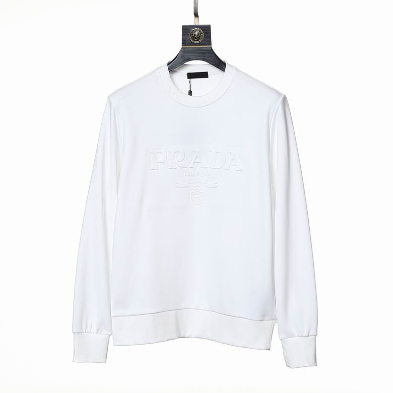 Prada Sweater
