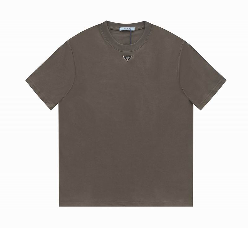 Prada Shirt