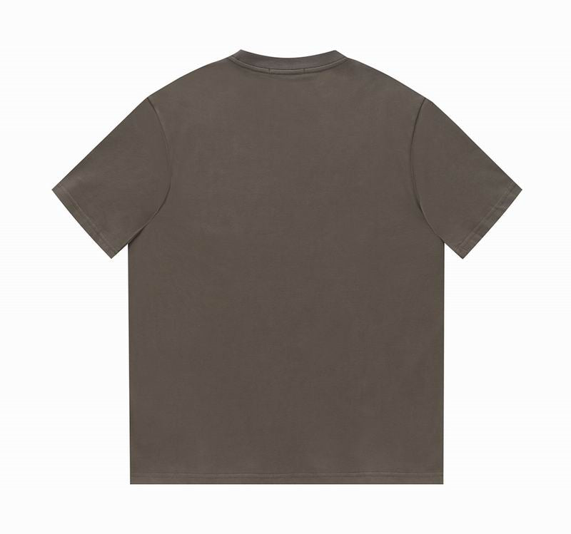 Prada Shirt