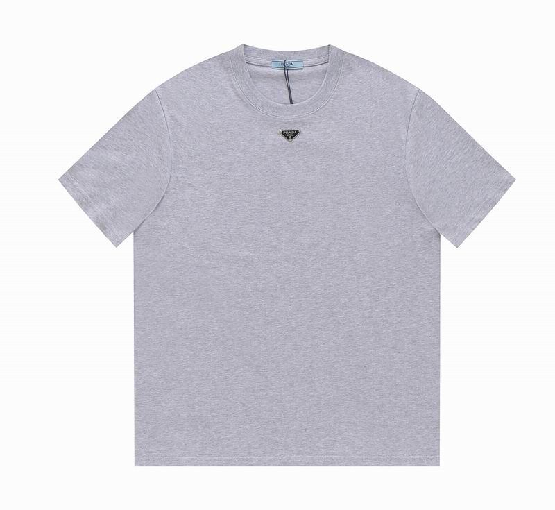 Prada Shirt