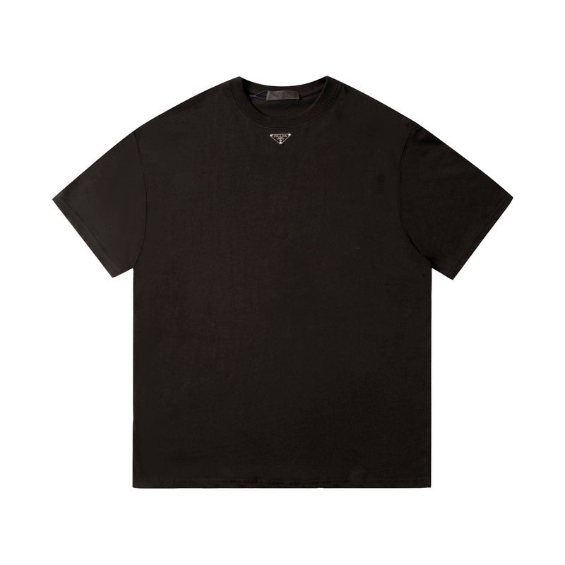 Prada Shirt