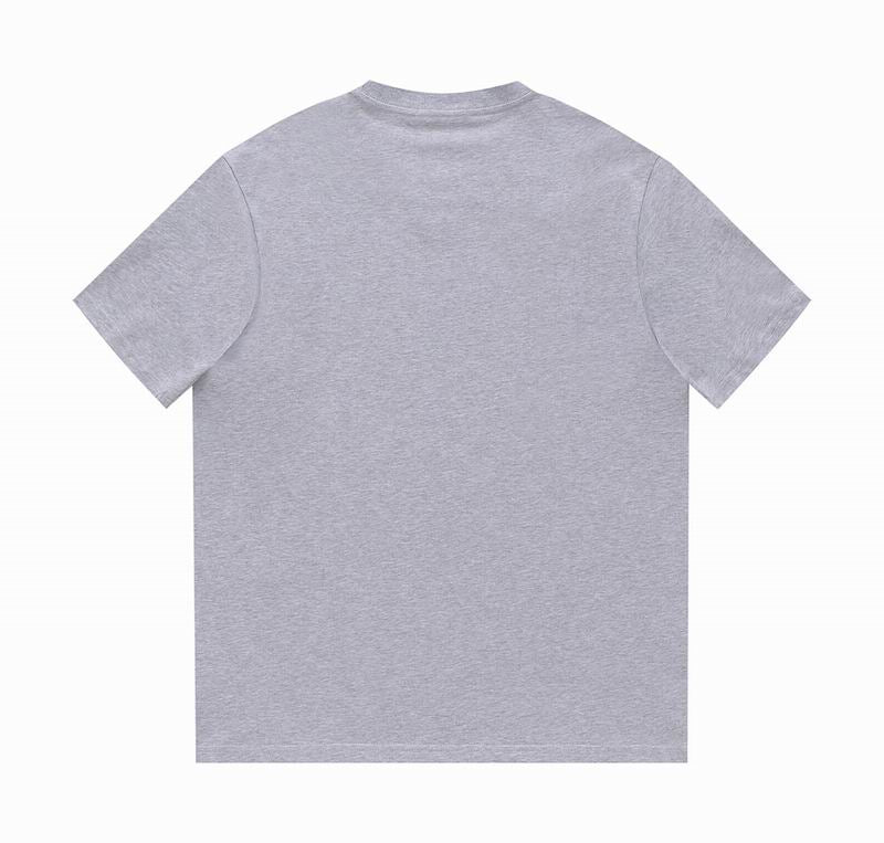Prada Shirt