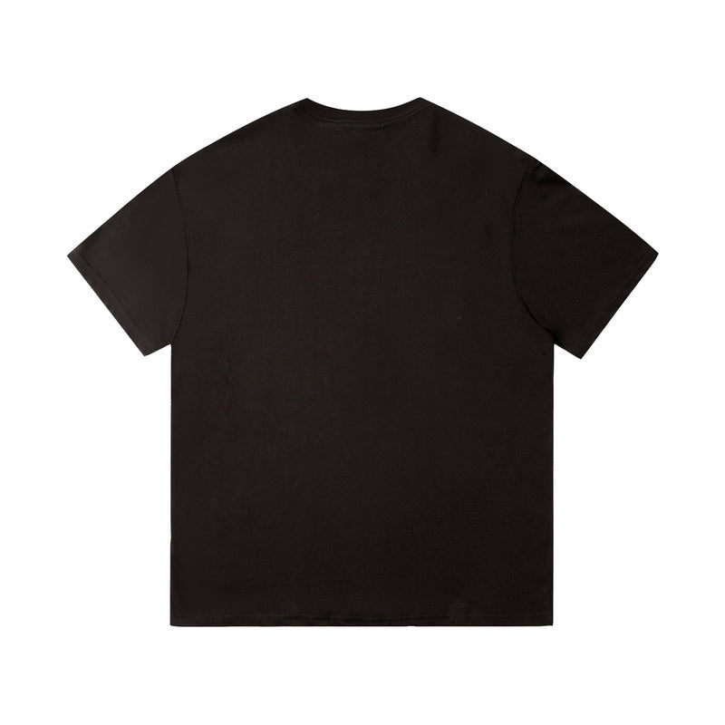 Prada Shirt