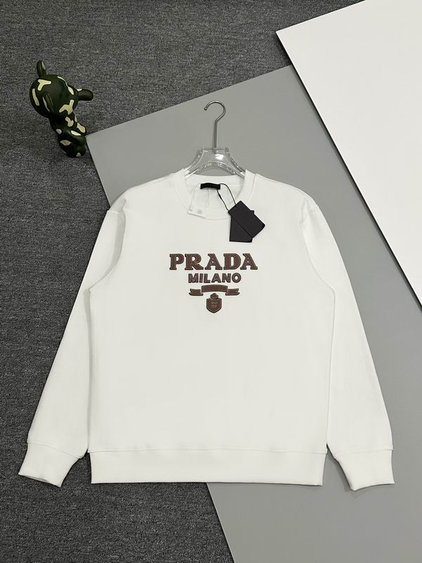 Prada Sweater
