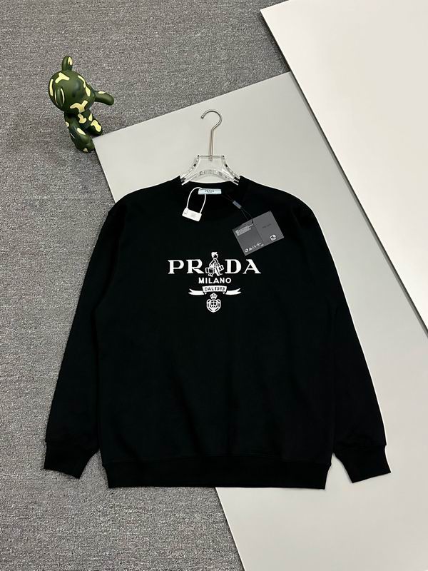 Prada Sweater