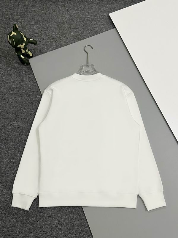 Prada Sweater