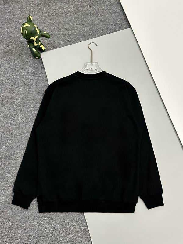 Prada Sweater