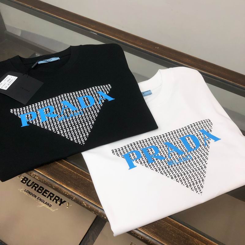 Prada Shirt