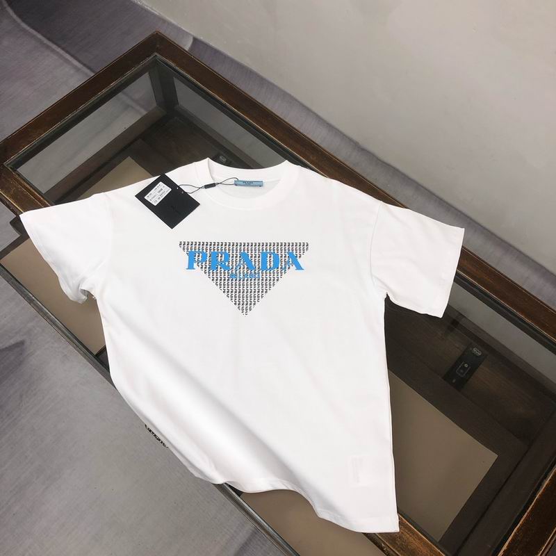 Prada Shirt