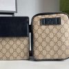 GG small Handbag