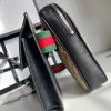 GG small Handbag
