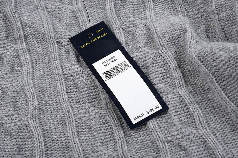 Ralph Lauren Sweater