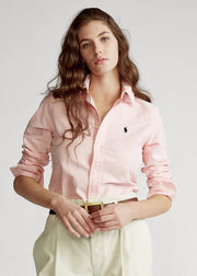 Ralph Lauren Shirt