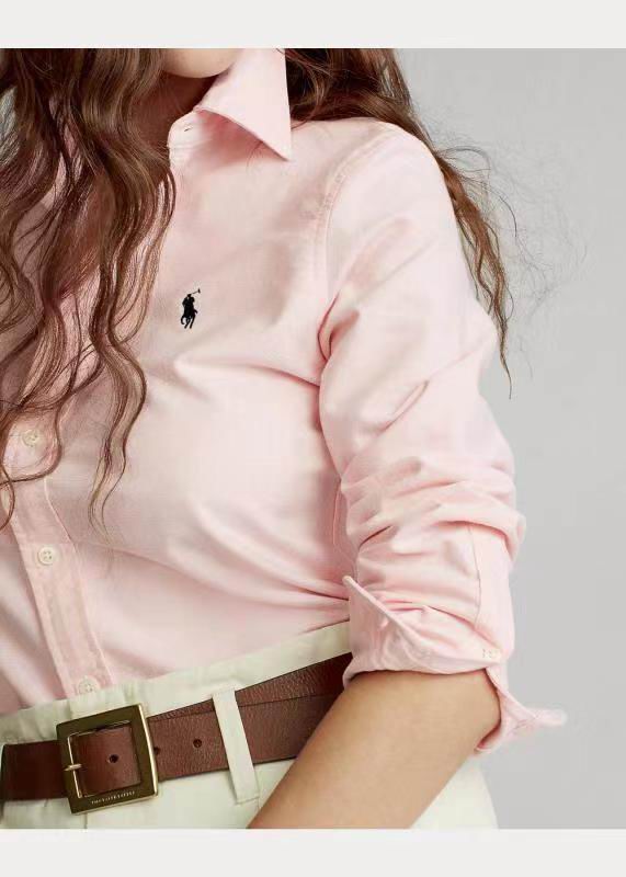 Ralph Lauren Shirt
